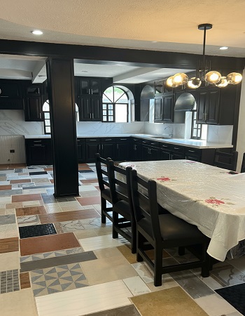 img25